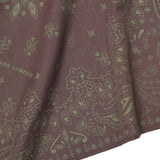 MN+LA™ BANDANA