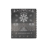 MN+LA™ SKETCHPAD IN ANTHRACITE