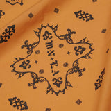 MN+LA™ BANDANA