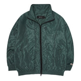 "WAGWAN" WINDBREAKER V2 IN JADE