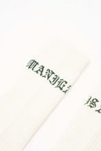 SOCK BUNDLE I