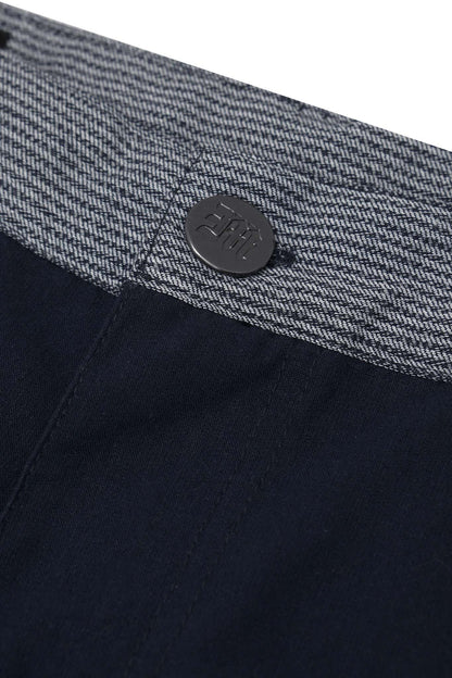 DOUBLE KNEE UTILITY PANTS IN WILLOW BLUE