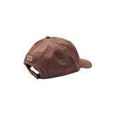 "HITTER" V3 5 PANEL HAT