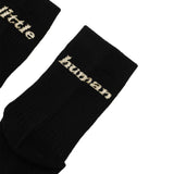 LITTLE HUMAN™ SOCK BUNDLE A (7-12 YO)