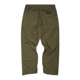 ROGUE OVERPOCKET PANTS IN OLIVE