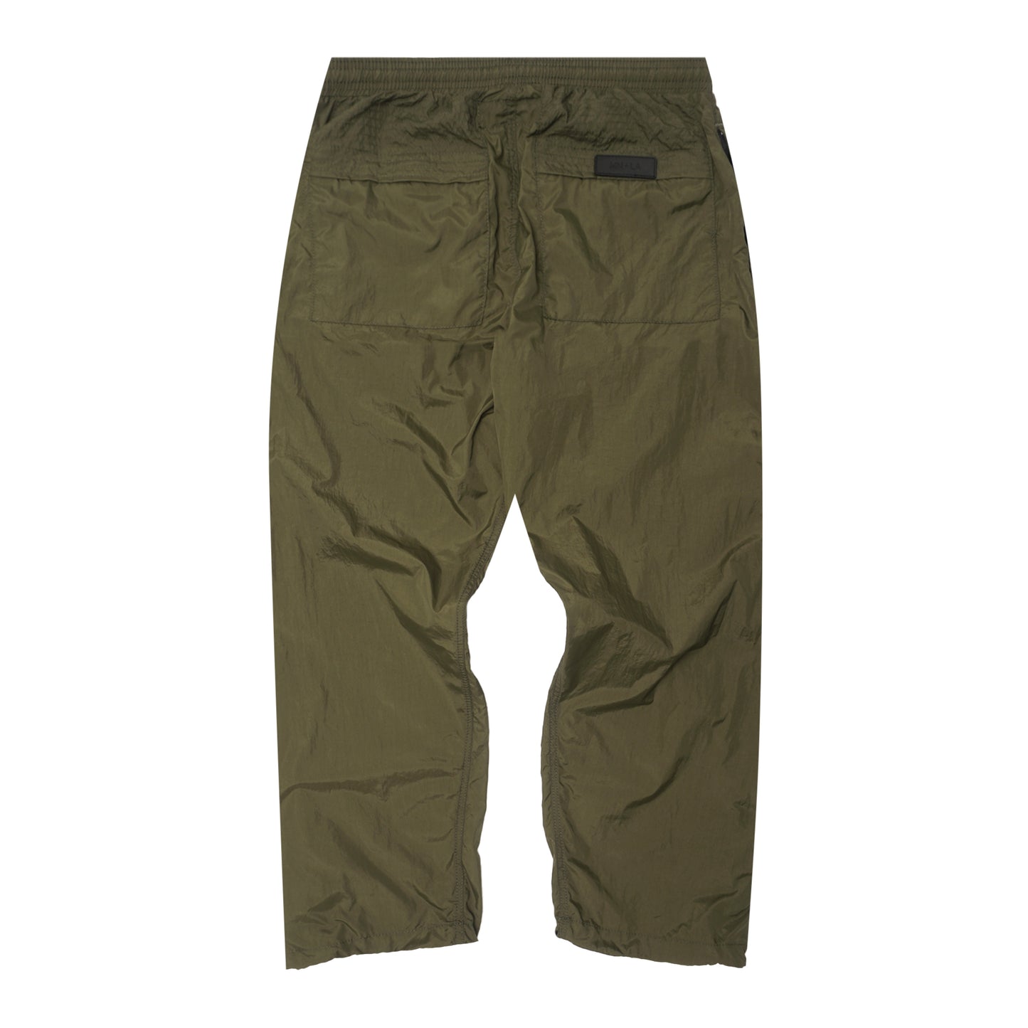ROGUE OVERPOCKET PANTS IN OLIVE DRAB