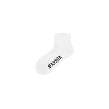 MIDWAY SOCKS (3 PACK)