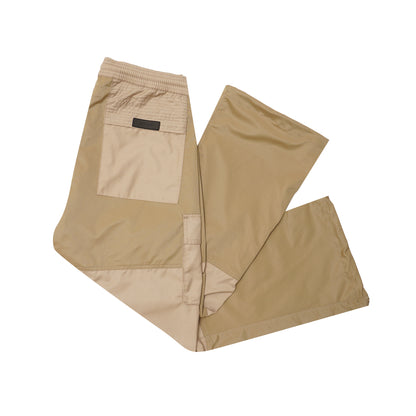 HIKE PANTS IN SAND DUNE