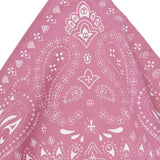 MN+LA™ BANDANA