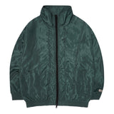 "WAGWAN" WINDBREAKER V2 IN JADE