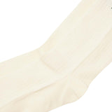 TABI SOCK IN FOSSIL