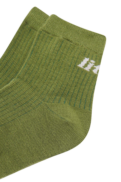 LITTLE HUMAN™ SOCK BUNDLE B (1-6 YO)