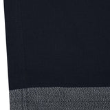 DOUBLE KNEE UTILITY PANTS IN WILLOW BLUE