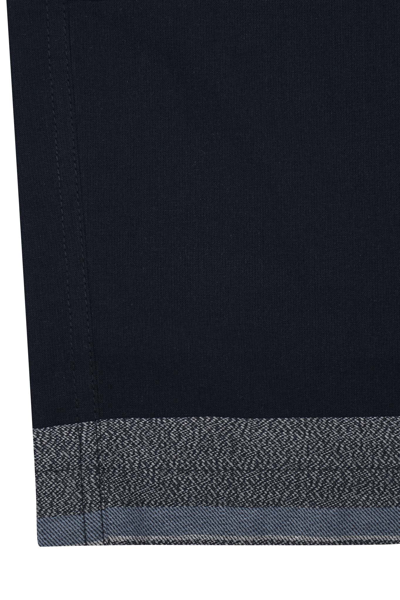 DOUBLE KNEE UTILITY PANTS IN WILLOW BLUE