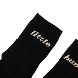 LITTLE HUMAN™ SOCK BUNDLE A (7-12 YO)
