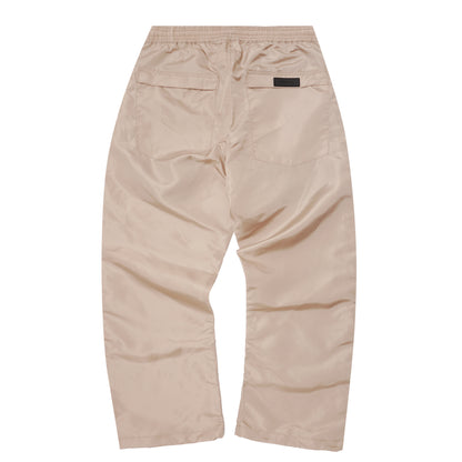 ROGUE BOOTCUT PANTS IN FOSSIL