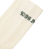 TABI SOCK BUNDLE