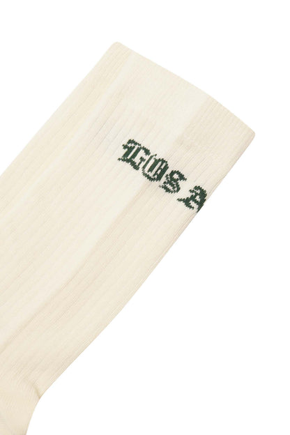 TABI SOCK BUNDLE