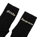 LITTLE HUMAN™ SOCK BUNDLE A (7-12 YO)