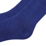 NAVY SOCKS