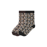 "BALANCE" SOCK BUNDLE