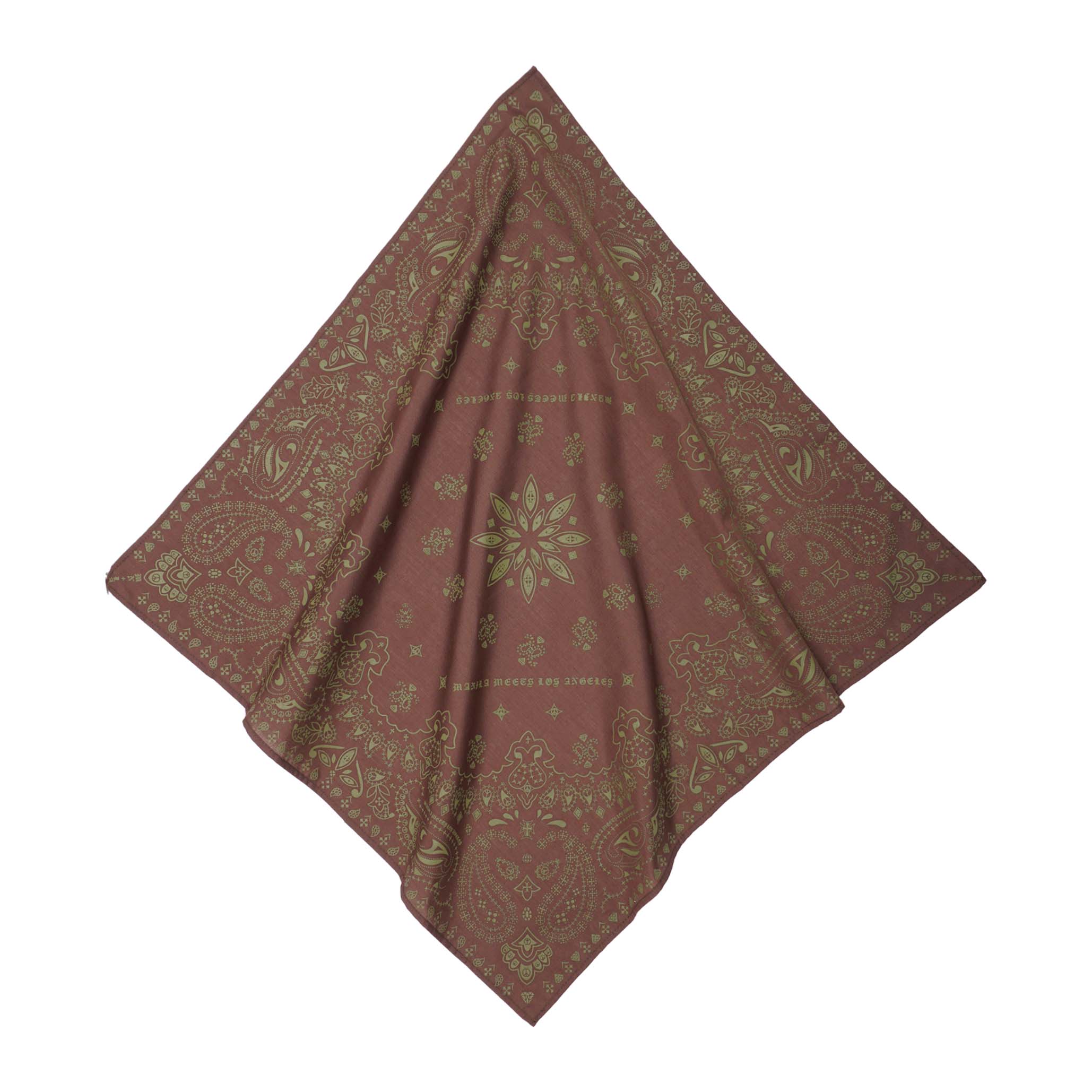 MN+LA™ BANDANA