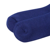 NAVY SOCKS