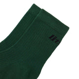 LITTLE HUMAN™ SOCK BUNDLE A (7-12 YO)