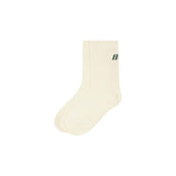 LITTLE HUMAN™ SOCK BUNDLE A (7-12 YO)