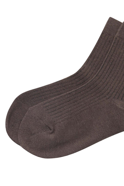 LITTLE HUMAN™ SOCK BUNDLE B (7-12 YO)
