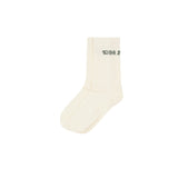 TABI SOCK IN FOSSIL