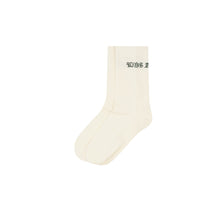 TABI SOCK IN FOSSIL