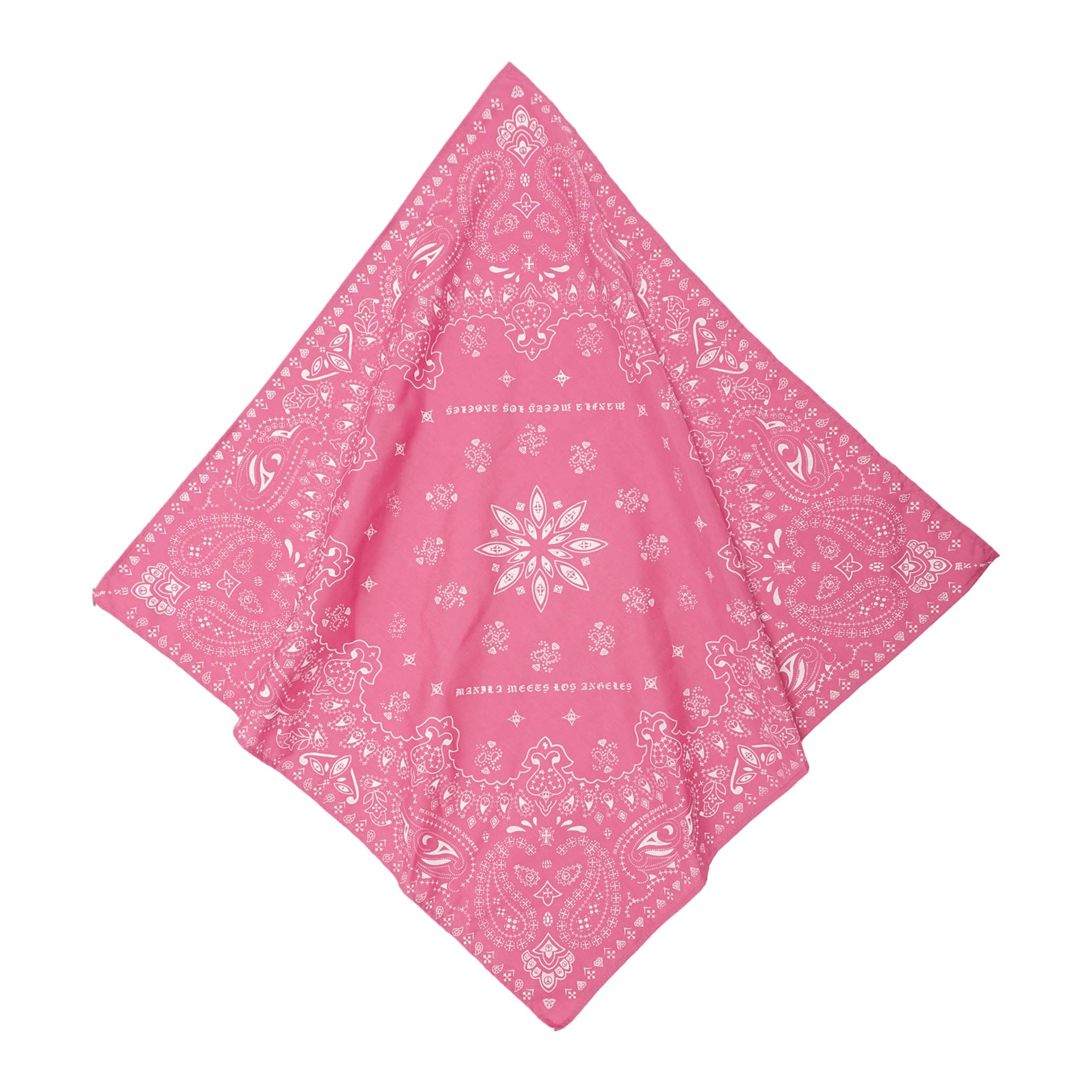 MN+LA™ BANDANA