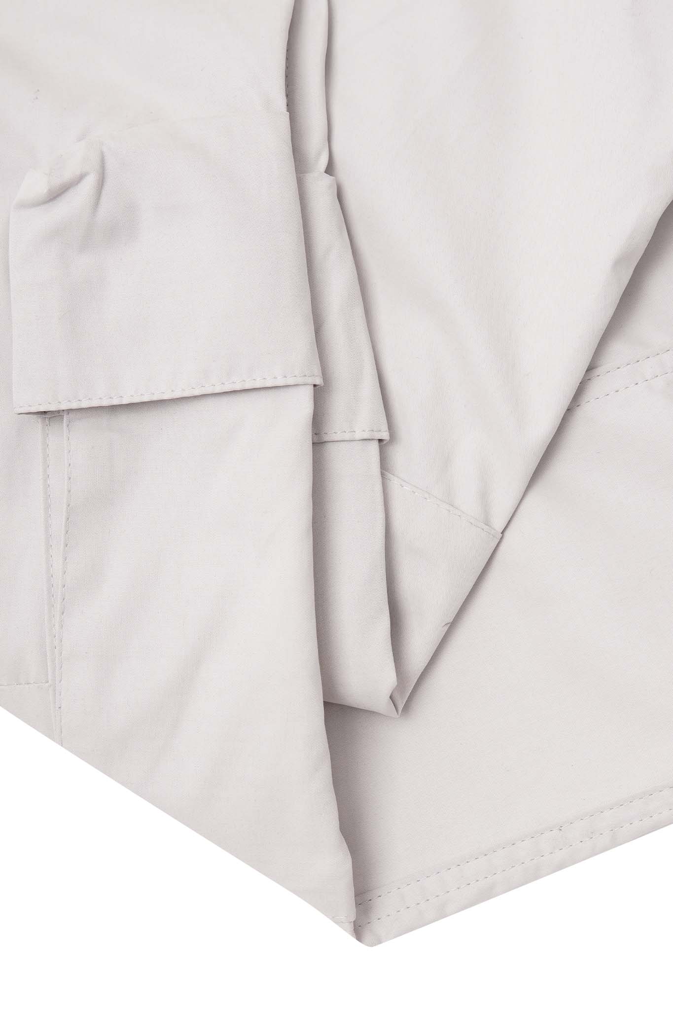 VECTOR PANTS IN SAND