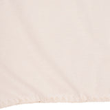 INCA SWEATSHIRT IN OAT