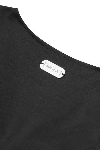RYLEE IN ANTHRACITE