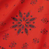 MN+LA™ BANDANA