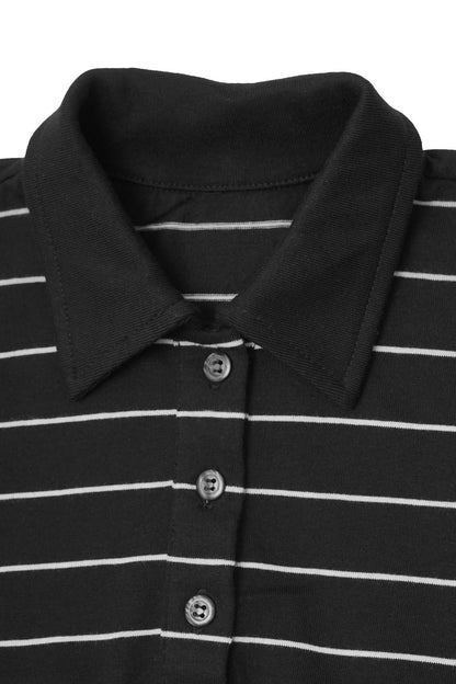 VIENNE IN ANTHRACITE