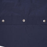 "COLLIDE" SHINOBI VEST (LITE) IN NAVY