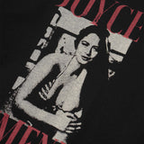 JJ TEE