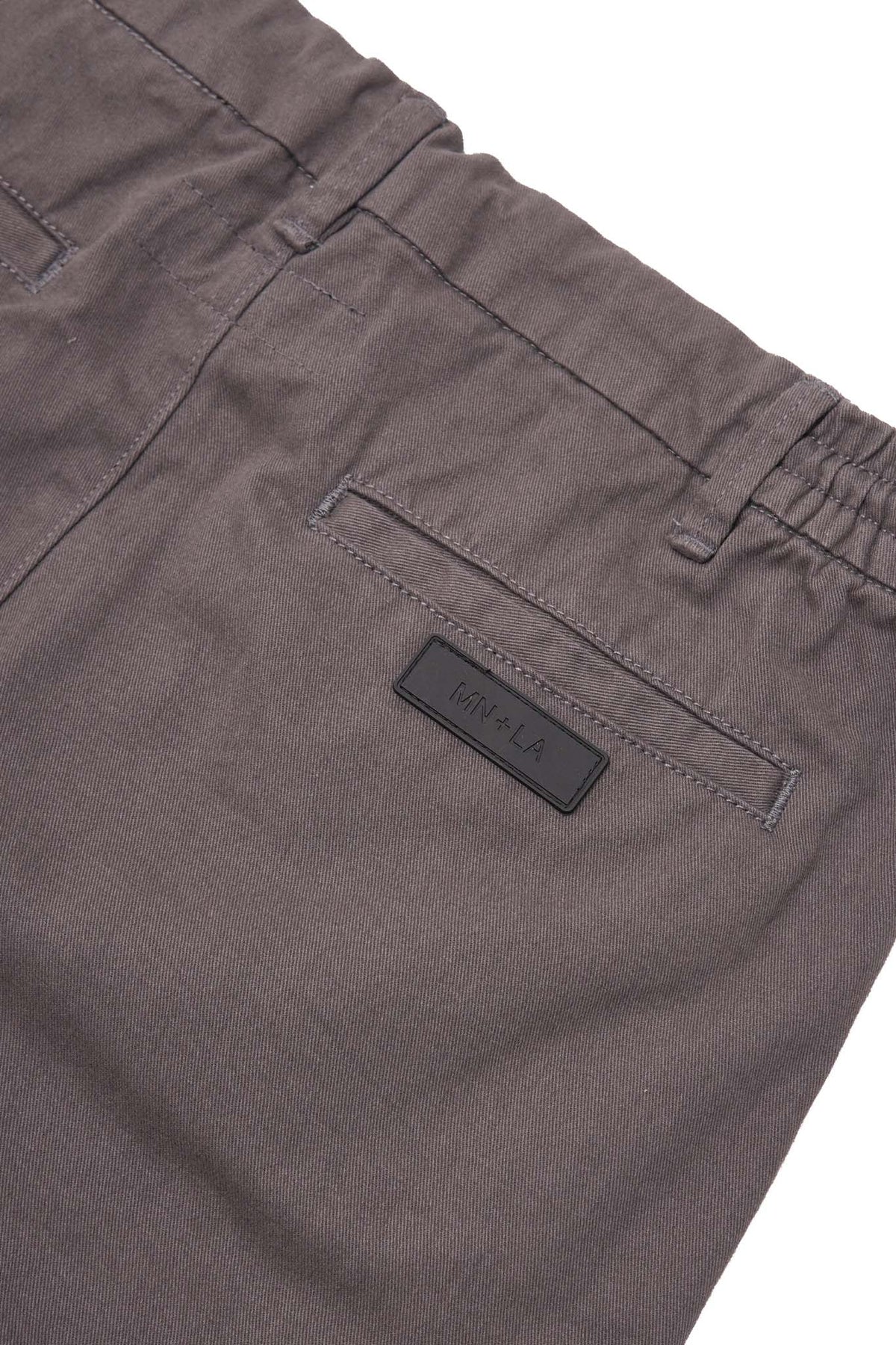 ROAM SHORTS IN FLINT