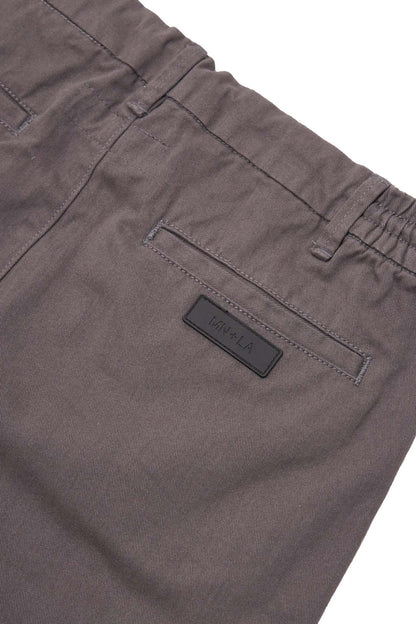 ROAM SHORTS IN FLINT