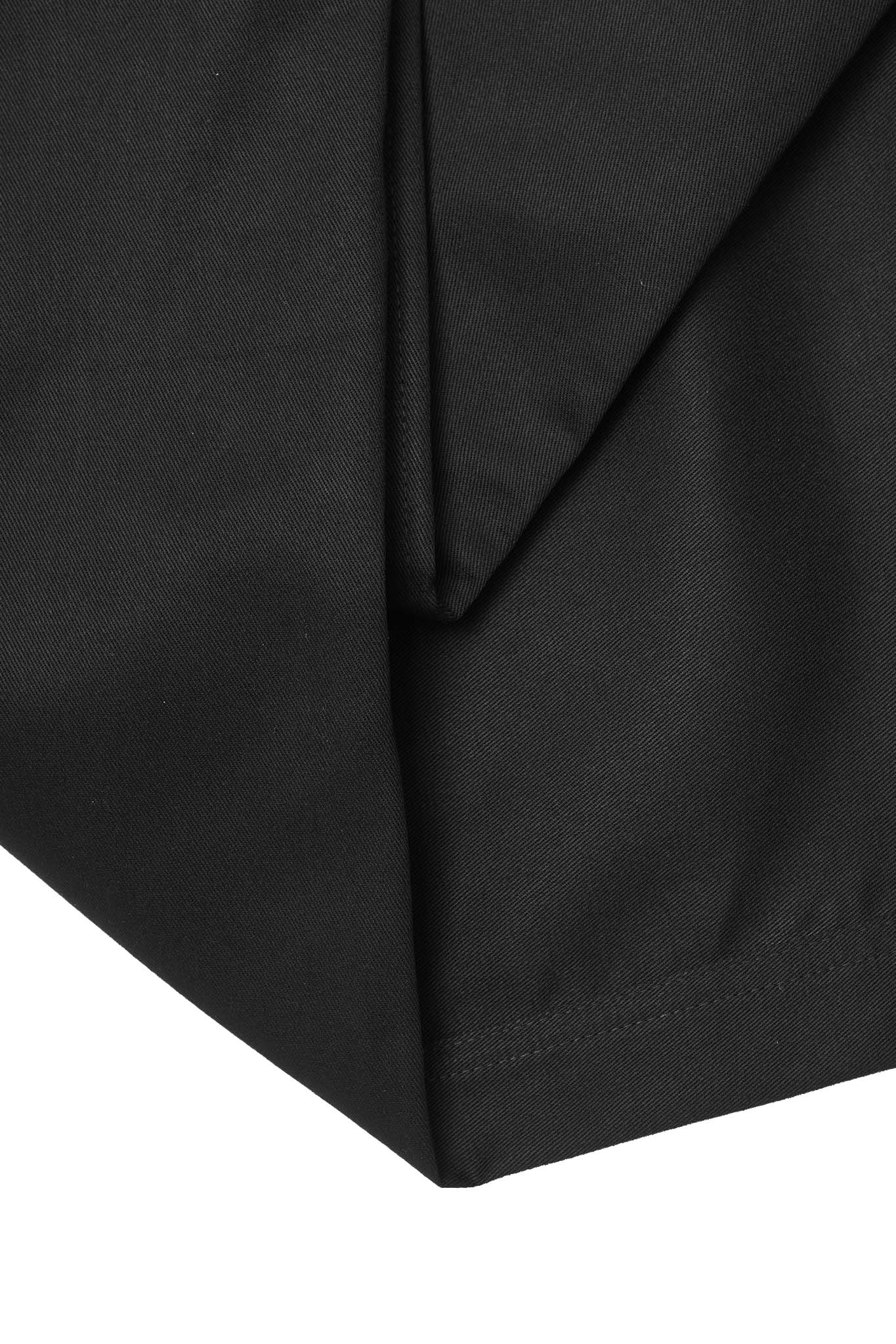 PHAT PANTS IN ANTHRACITE