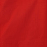 "THAI" LOGO TEE