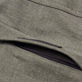 PHAT PANTS IN LAUREL