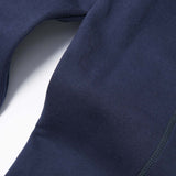 ROGUE PANTS V2 IN NAVY