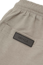 LOUNGE PANTS V2 IN TAN