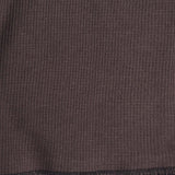 EXO™ MILITIA BOX WAFFLE TEE