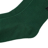 LITTLE HUMAN™ SOCK BUNDLE A (7-12 YO)