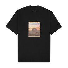 "TOP G" IN CAVIAR